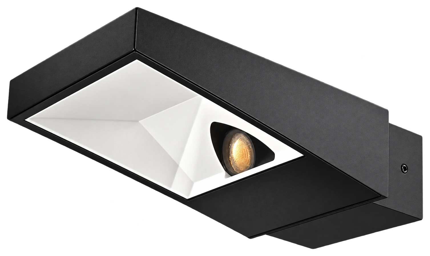 DETA Garden Light