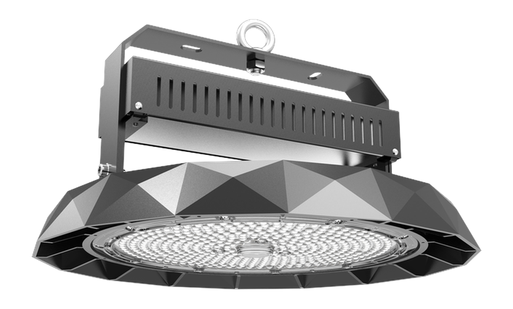 DIAMOND PRO