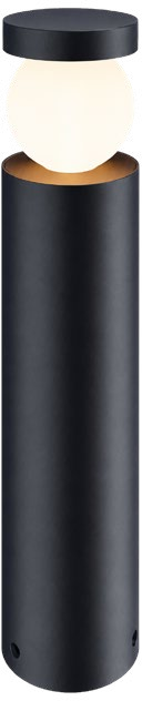 EARTH Outdoor Landscape Luminaire by NLC