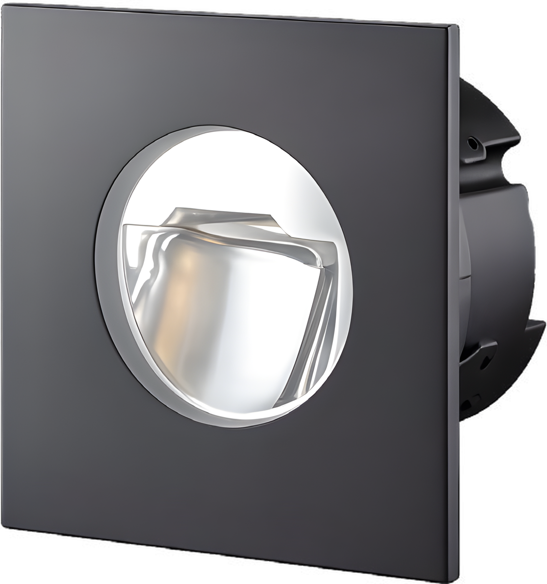 ESCALA Outdoor Landscape Luminaire by NLC