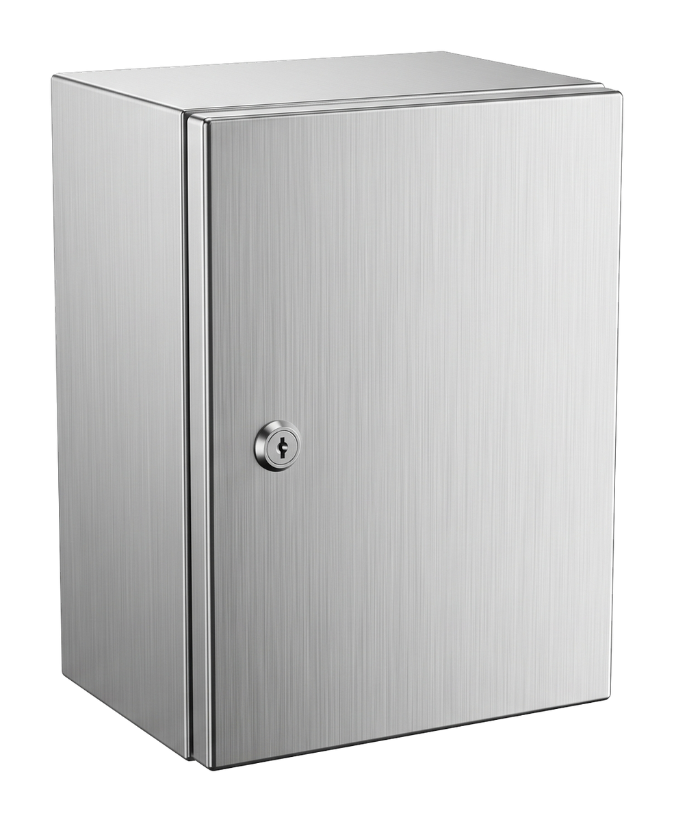 EX-PD62