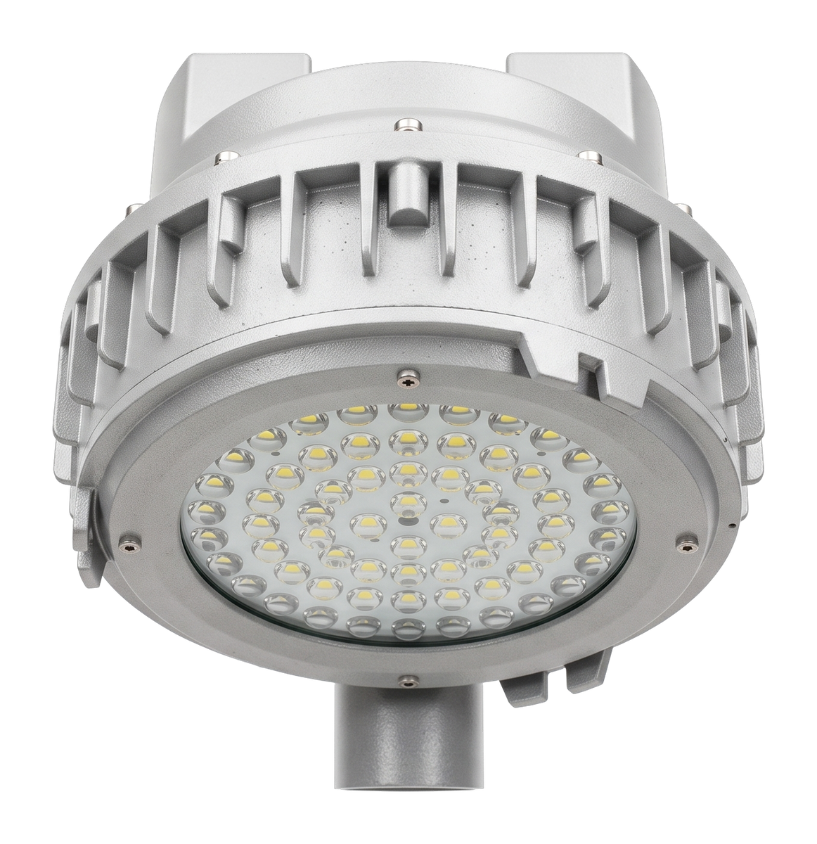 EXP-HD Flameproof LED Luminaire by NLC