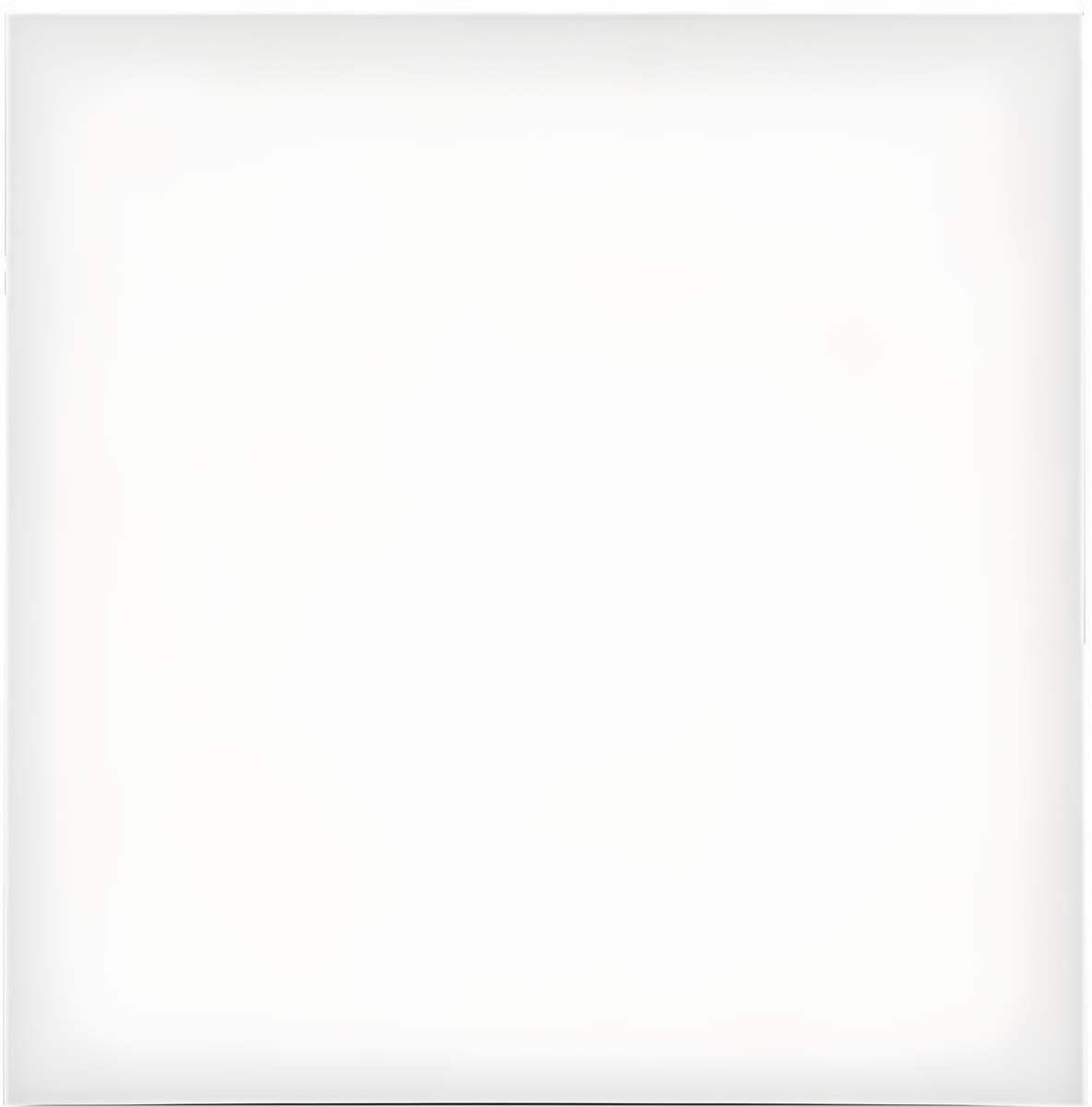 FRAMELESS