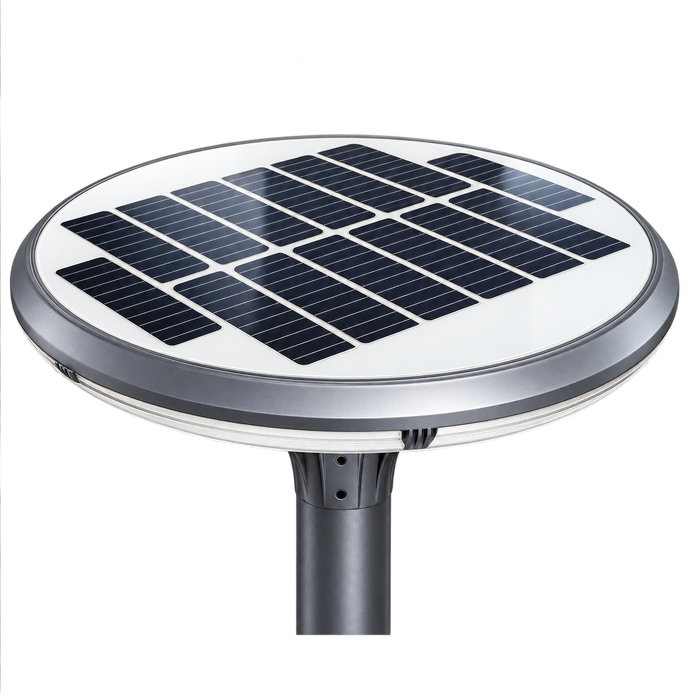 GARDINA LED Garden Light 30W IP65