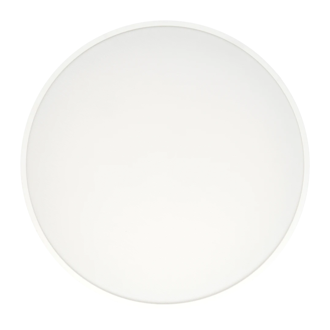 HARMONY MICROPRISMATIC Bulkhead Luminaire by NLC