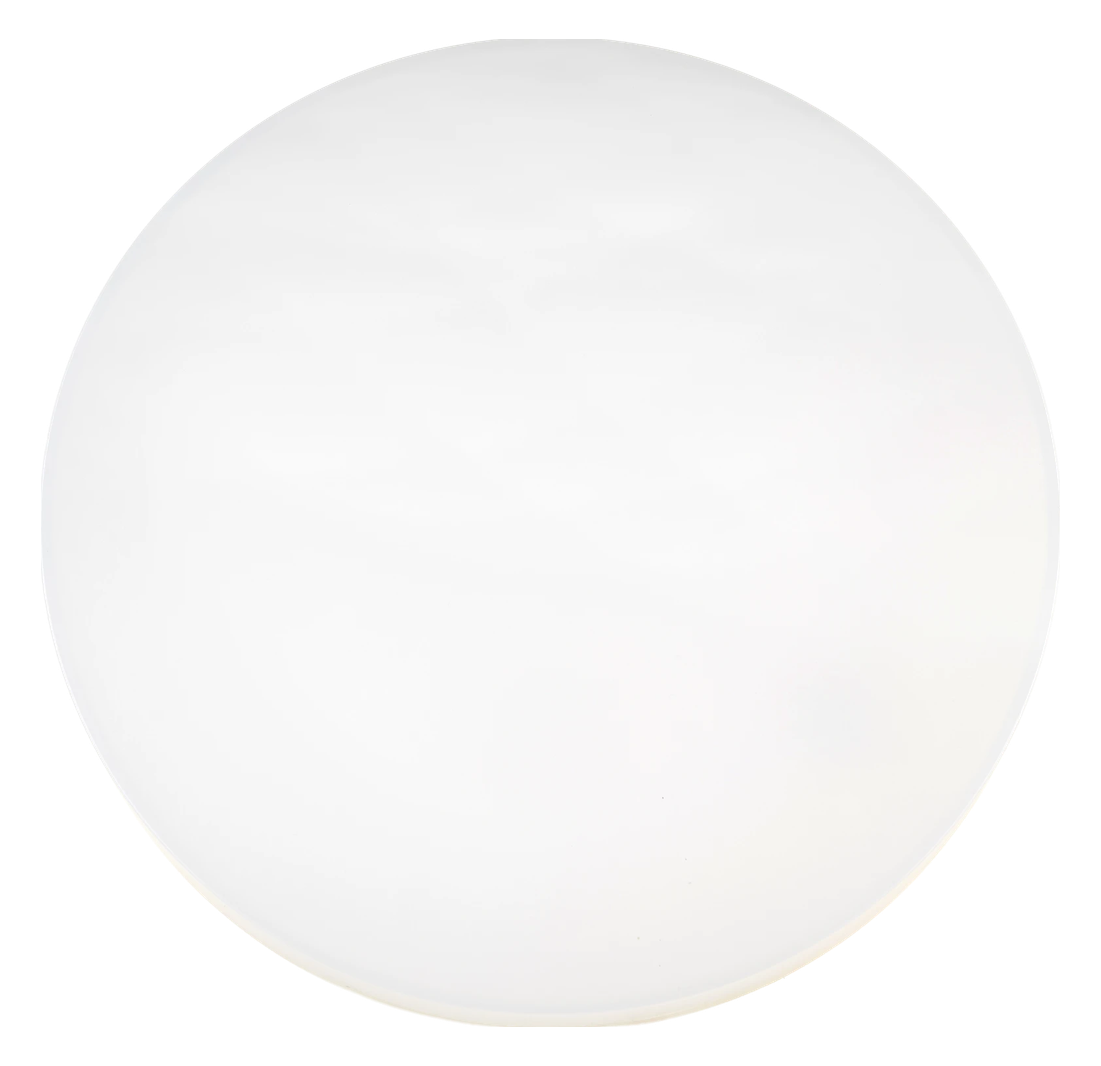 HARMONY OPAL Bulkhead Luminaire by NLC