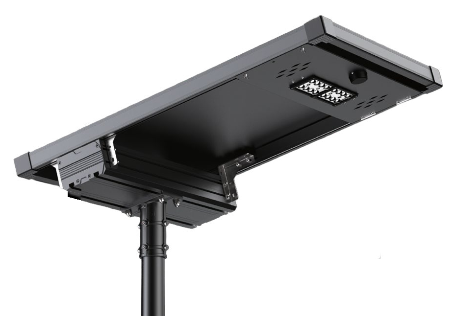 INTEGRAY
