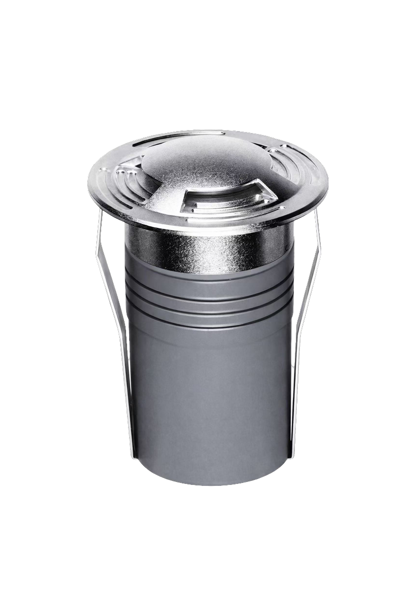 JAR
