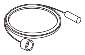 Suspension Wire 4M