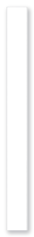 MARCO LINE