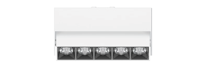 MINI S TILTABLE