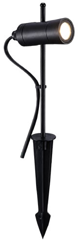 MIRA Landscape Spike Light