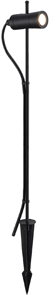 MIRA Landscape Spike Light
