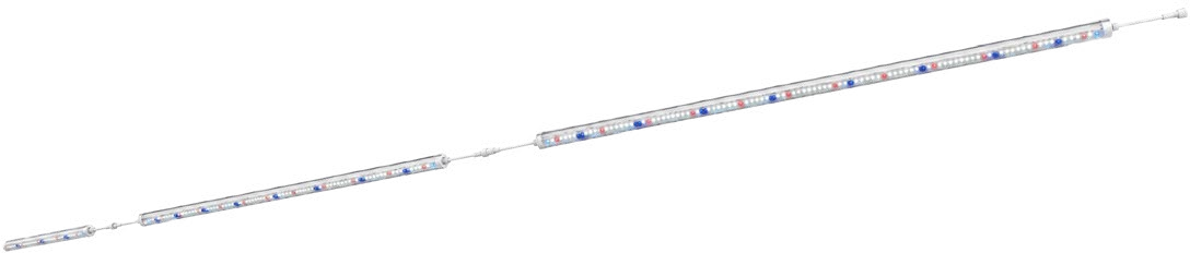 NGRO25 Horticultural LED Grow Light