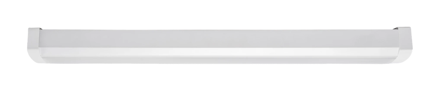 OCEAN Linear Batten by NLC