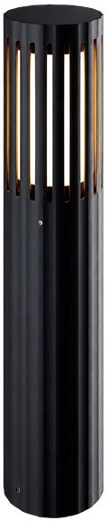 PASSO Landscape Luminaire