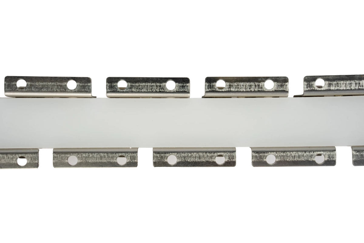 RIBBON LED Strip / Neon Flex, view 5