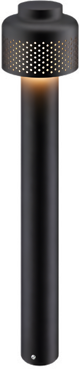 ROSA Landscape Luminaire by NLC