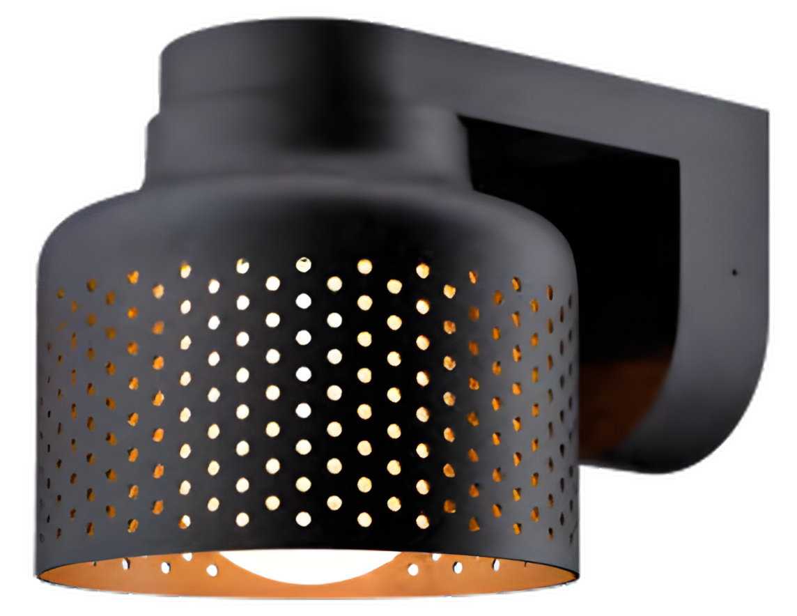 ROSA Landscape Luminaire by NLC
