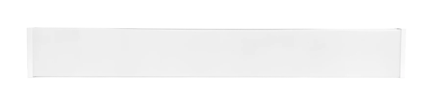 SM-01 SM Series by NLC