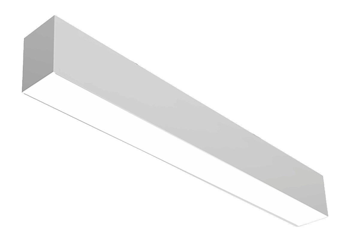 SM-05