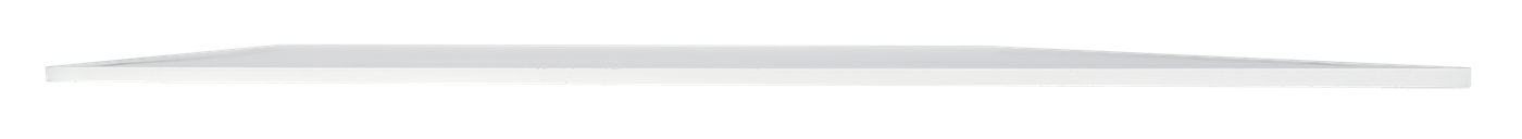 SPECTRA SLIM thumb 2