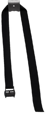 STELLA Landscape Luminaire by NLC