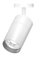 SURFACE CANNON by NLC, view 4