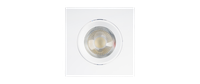 ICON Recessed Spotlight, view 5