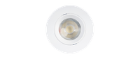 ICON Recessed Spotlight, view 6