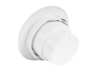 ICON Recessed Spotlight, view 8