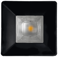 MAXO Recessed Square Downlight, view 10