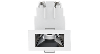 MINI S RECESSED Modular Linear Spotlight, view 8