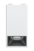MINI S MOUNTED Modular Linear Spotlight, view 2