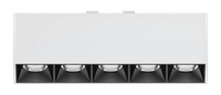 MINI S MOUNTED Modular Linear Spotlight, view 5