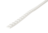 MOSAIC-SM LED Strip / Neon Flex, view 2