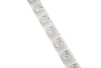 MOSAIC-SM LED Strip / Neon Flex, view 4