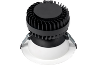 SUMO Down Light Luminaire, view 4