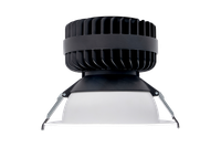 SUMO Down Light Luminaire, view 5