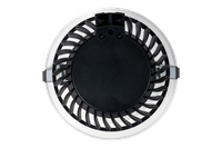 SUMO Down Light Luminaire, view 6