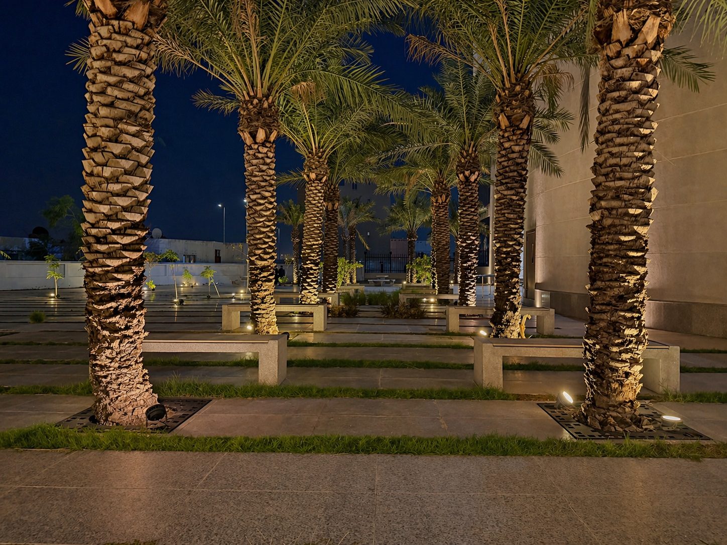 Dammam Library photo 3