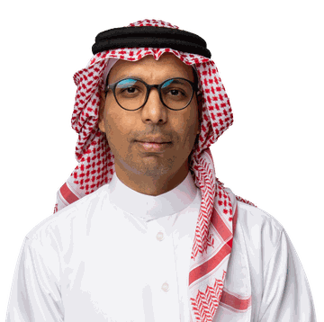 Naef Abdulatef